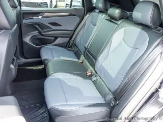 Volkswagen Tiguan 2025 AWD SE R-Line Black 4Motion 4dr SUV