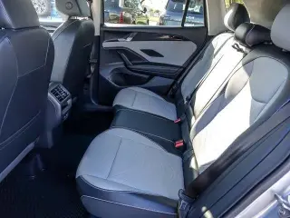 Volkswagen Tiguan 2026 AWD SE 4Motion 4dr SUV