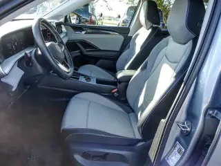 Volkswagen Tiguan 2026 AWD SE 4Motion 4dr SUV