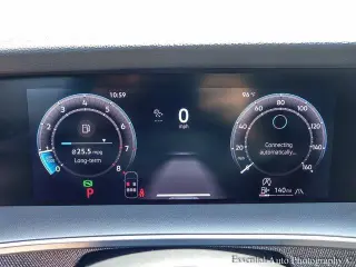 Volkswagen Tiguan 2026 AWD S 4Motion 4dr SUV