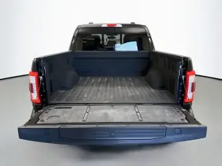 Ford F-150 2022 4x4 Lariat 4 puertas SuperCrew caja corta de 5.5 pies