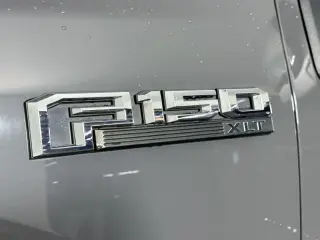 Ford F-150 2020 4x2 XLT 4 puertas SuperCrew 5.5 pies Caja Corta