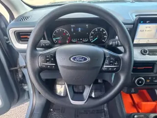 Ford Maverick 2024 XLT 4dr SuperCrew 4.5 ft. SB