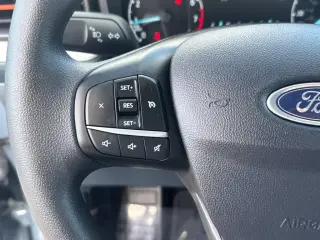 Ford Maverick 2024 XLT 4dr SuperCrew 4.5 ft. SB