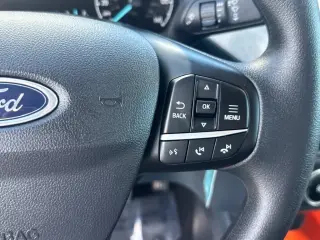 Ford Maverick 2024 XLT 4dr SuperCrew 4.5 ft. SB