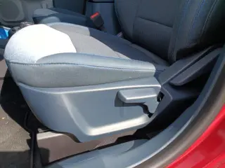 Ford Maverick 2025 XLT 4dr SuperCrew 4.5 ft. SB