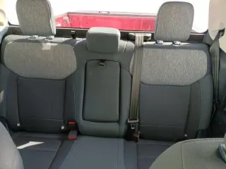 Ford Maverick 2025 XLT 4dr SuperCrew 4.5 ft. SB