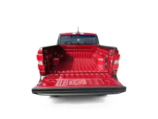Ford Maverick 2025 XLT 4dr SuperCrew 4.5 ft. SB