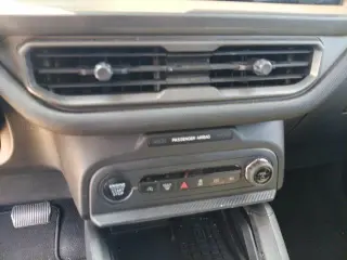 Ford Bronco Sport 2025 AWD Big Bend 4dr SUV