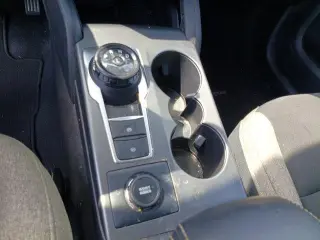 Ford Bronco Sport 2025 AWD Big Bend 4dr SUV