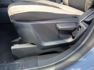 Ford Bronco Sport 2025 AWD Big Bend 4dr SUV