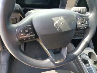 Ford Bronco Sport 2025 AWD Big Bend 4dr SUV