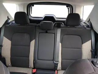Ford Bronco Sport 2025 AWD Big Bend 4dr SUV