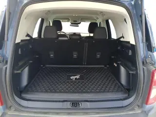Ford Bronco Sport 2025 AWD Big Bend 4dr SUV