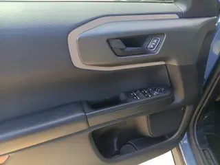 Ford Bronco Sport 2025 AWD Big Bend 4dr SUV