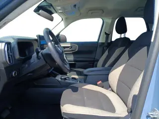 Ford Bronco Sport 2025 AWD Big Bend 4dr SUV