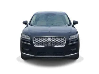 Lincoln Nautilus 2023 AWD Reserve SUV de 4 puertas