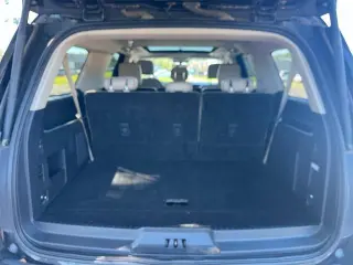 Ford Expedition MAX 2024 4x2 Limited 4dr SUV