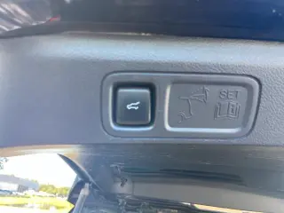 Ford Expedition MAX 2024 4x2 Limited 4dr SUV
