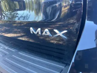 Ford Expedition MAX 2024 4x2 Limited 4dr SUV