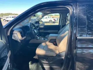 Ford Expedition MAX 2024 4x2 Limited 4dr SUV
