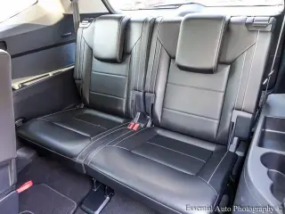 Volkswagen Atlas 2023 AWD SE 4Motion 4dr SUV