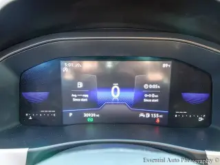 Volkswagen Atlas 2023 AWD SE 4Motion 4dr SUV