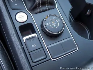 Volkswagen Atlas 2023 AWD SE 4Motion 4dr SUV