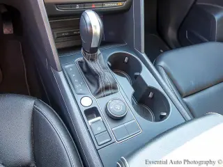 Volkswagen Atlas 2023 AWD SE 4Motion 4dr SUV