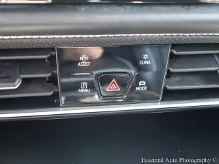 Volkswagen Atlas 2026 AWD SE 4Motion 4dr SUV con Tecnología