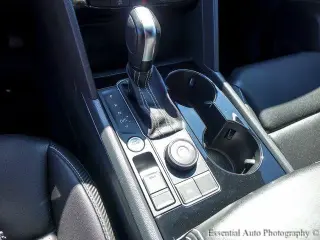 Volkswagen Atlas Cross Sport 2023 AWD V6 SE 4Motion 4dr SUV con Tecnología