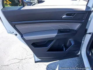Volkswagen Atlas Cross Sport 2023 AWD V6 SE 4Motion 4dr SUV con Tecnología