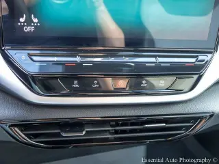Volkswagen ID.4 2023 Pro 4dr Crossover