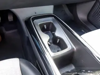 Volkswagen ID.4 2023 Pro 4dr Crossover