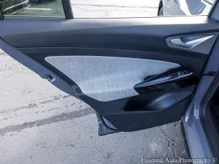 Volkswagen ID.4 2023 Pro 4dr Crossover