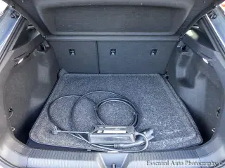 Volkswagen ID.4 2023 Pro 4dr Crossover
