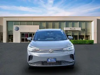 Volkswagen ID.4 2023 Pro 4dr Crossover