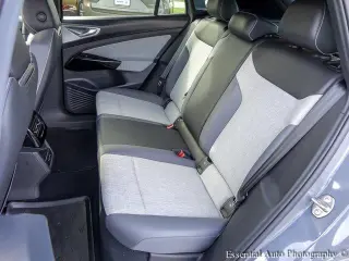 Volkswagen ID.4 2023 Pro 4dr Crossover