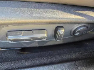 Sedán Honda Accord Híbrido 2025 Sport-L de 4 puertas