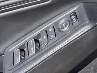 Sedán Honda Accord Híbrido 2025 Sport-L de 4 puertas