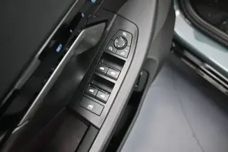 BMW Serie 5 2024 530i Sedán de 4 puertas