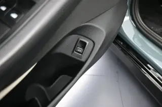 BMW Serie 5 2024 530i Sedán de 4 puertas