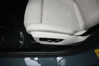 BMW Serie 5 2024 530i Sedán de 4 puertas