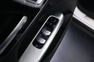 Mercedes-Benz GLC 2026 GLC 300 SUV de 4 puertas
