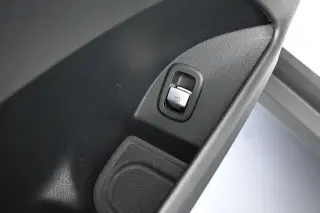 Mercedes-Benz GLC 2026 GLC 300 SUV de 4 puertas
