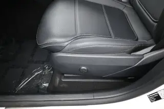 Mercedes-Benz GLC 2026 GLC 300 SUV de 4 puertas