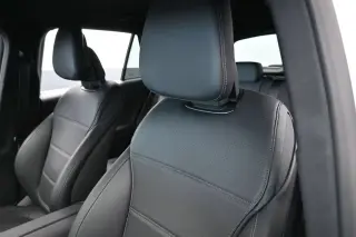 Mercedes-Benz GLC 2026 GLC 300 SUV de 4 puertas