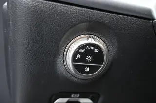Mercedes-Benz Clase C 2025 Sedán de 4 puertas C 300