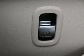 Mercedes-Benz Clase C 2025 Sedán de 4 puertas C 300
