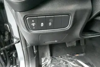 Kia Soul 2024 S 4dr Crossover